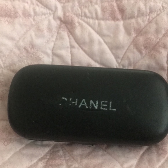 Not available - Picture 10 of 16